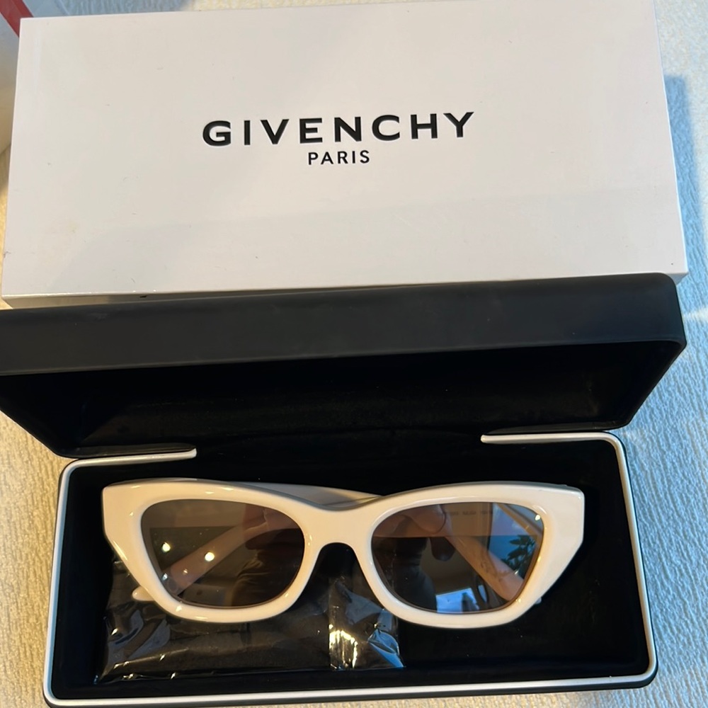 Givenchy